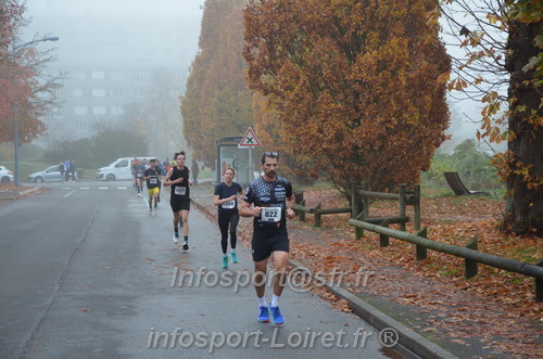 La Fleuryssoise2025/FLEURY2025_01716.JPG